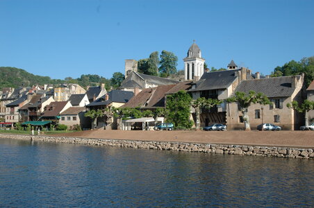 2010 GRDL - GRAND RASSEMBLEMENT DES LAFAYE, L- DIVERS INCLASSABLES  078 