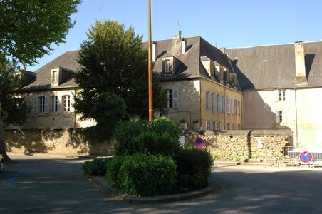 2010 GRDL - GRAND RASSEMBLEMENT DES LAFAYE, L- DIVERS INCLASSABLES  079 