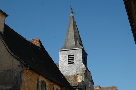 2010 GRDL - GRAND RASSEMBLEMENT DES LAFAYE, L- DIVERS INCLASSABLES  082 