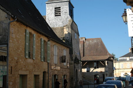 2010 GRDL - GRAND RASSEMBLEMENT DES LAFAYE, L- DIVERS INCLASSABLES  083 