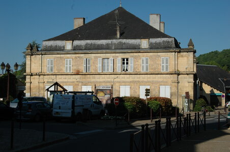 2010 GRDL - GRAND RASSEMBLEMENT DES LAFAYE, L- DIVERS INCLASSABLES  086 