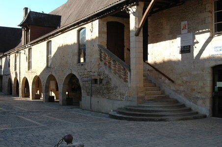 2010 GRDL - GRAND RASSEMBLEMENT DES LAFAYE, L- DIVERS INCLASSABLES  087 