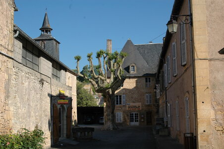 2010 GRDL - GRAND RASSEMBLEMENT DES LAFAYE, L- DIVERS INCLASSABLES  088 