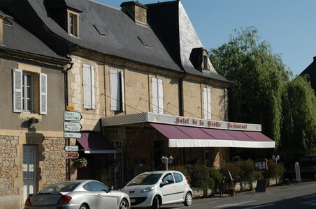 2010 GRDL - GRAND RASSEMBLEMENT DES LAFAYE, L- DIVERS INCLASSABLES  090 