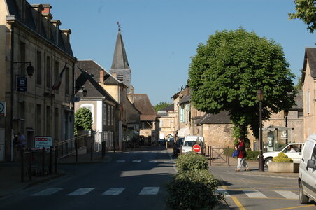 2010 GRDL - GRAND RASSEMBLEMENT DES LAFAYE, L- DIVERS INCLASSABLES  091 