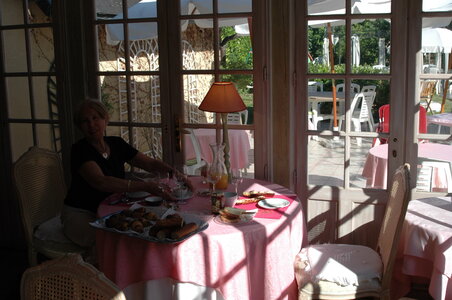2010 GRDL - GRAND RASSEMBLEMENT DES LAFAYE, L- DIVERS INCLASSABLES  092 