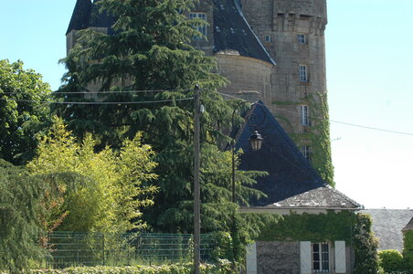 2010 GRDL - GRAND RASSEMBLEMENT DES LAFAYE, L- DIVERS INCLASSABLES  114 
