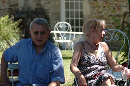 2010 GRDL - GRAND RASSEMBLEMENT DES LAFAYE, L- DIVERS INCLASSABLES  124 