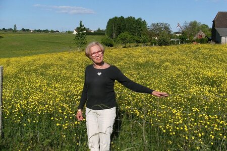 2010 GRDL - GRAND RASSEMBLEMENT DES LAFAYE, L- DIVERS INCLASSABLES  140 