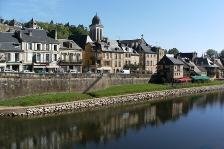 2010 GRDL - GRAND RASSEMBLEMENT DES LAFAYE, L- DIVERS INCLASSABLES  144 