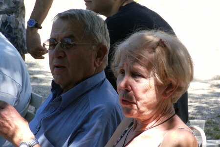 2010 GRDL - GRAND RASSEMBLEMENT DES LAFAYE, L- DIVERS INCLASSABLES  157 