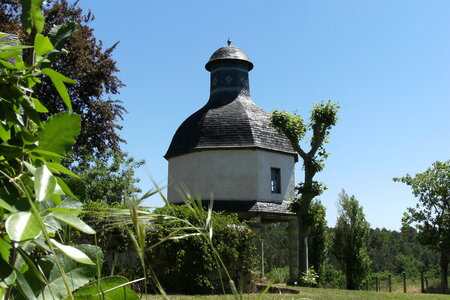 2010 GRDL - GRAND RASSEMBLEMENT DES LAFAYE, L- DIVERS INCLASSABLES  160 