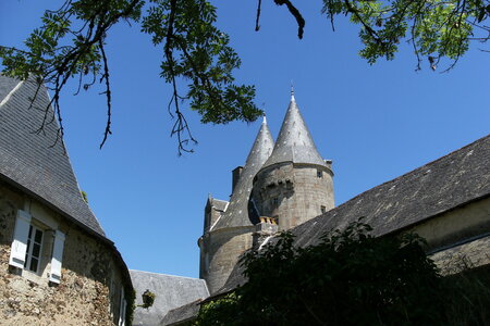 2010 GRDL - GRAND RASSEMBLEMENT DES LAFAYE, L- DIVERS INCLASSABLES  161 