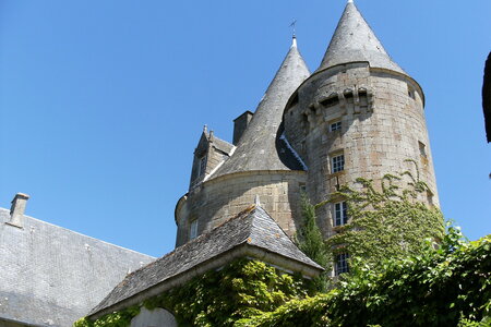 2010 GRDL - GRAND RASSEMBLEMENT DES LAFAYE, L- DIVERS INCLASSABLES  162 