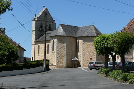 2010 GRDL - GRAND RASSEMBLEMENT DES LAFAYE, L- DIVERS INCLASSABLES  167 