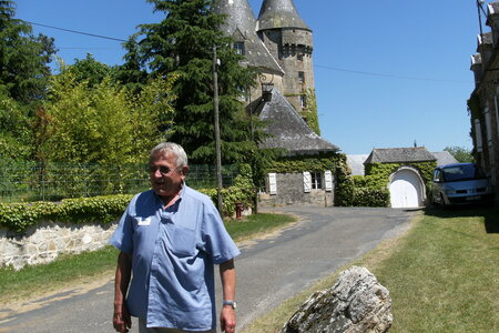 2010 GRDL - GRAND RASSEMBLEMENT DES LAFAYE, L- DIVERS INCLASSABLES  168 