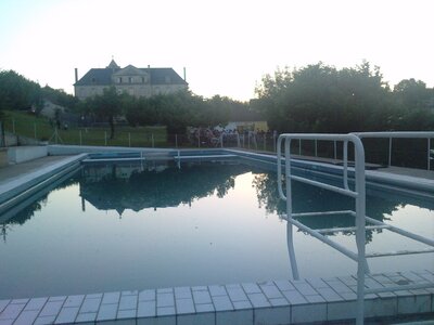 2010 GRDL - GRAND RASSEMBLEMENT DES LAFAYE, L- DIVERS INCLASSABLES  170 