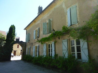 2010 GRDL - GRAND RASSEMBLEMENT DES LAFAYE, L- DIVERS INCLASSABLES  171 