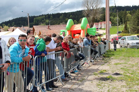 Gentianes en Fêtes 2013, IMG_6299
