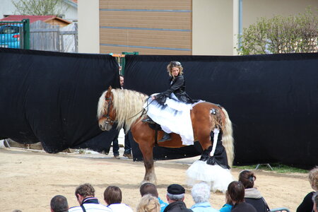 Gentianes en Fêtes 2013, IMG_6362