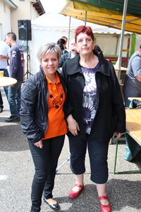 Gentianes en Fêtes 2013, IMG_6187
