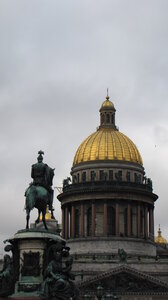 St Petersbourg, Russia, 14/10/2010 to 17/10/2010, IMG_3511