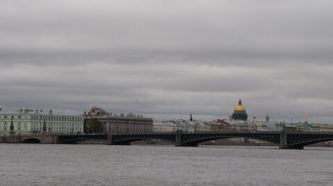 St Petersbourg, Russia, 14/10/2010 to 17/10/2010, IMG_3444