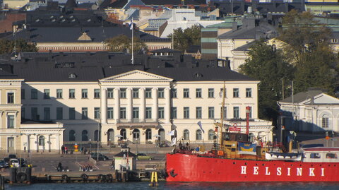 Trip to Helsinki / Tallinn; 06/10/2010 to 10/10/2010, IMG_3201