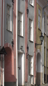 Trip to Helsinki / Tallinn; 06/10/2010 to 10/10/2010, IMG_3290