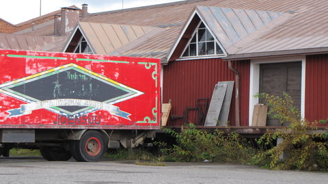 Joensuu and Co., IMG_2838