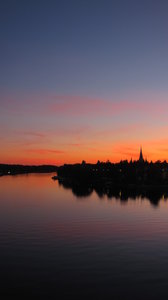 Joensuu and Co., IMG_2904