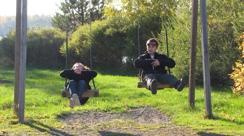 Joensuu and Co., IMG_3141