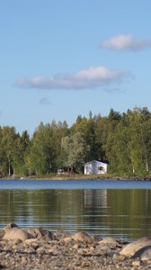 Joensuu and Co., IMG_3033