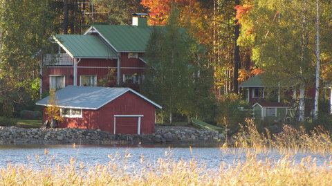 Joensuu and Co., IMG_3102