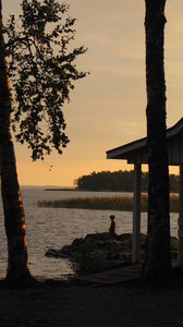 Joensuu and Co., IMG_2914