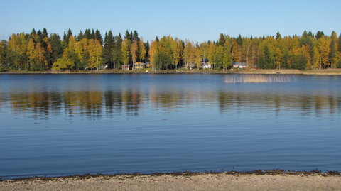 Joensuu and Co., IMG_3157