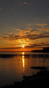 Joensuu and Co., IMG_2935