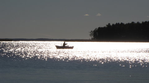 Joensuu and Co., IMG_3056