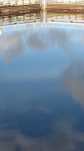 Joensuu and Co., IMG_2845