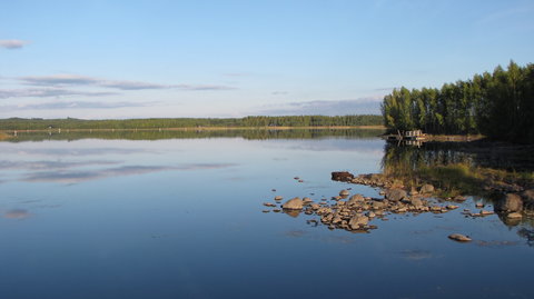 Joensuu and Co., IMG_2892