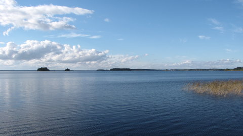 Joensuu and Co., IMG_3039