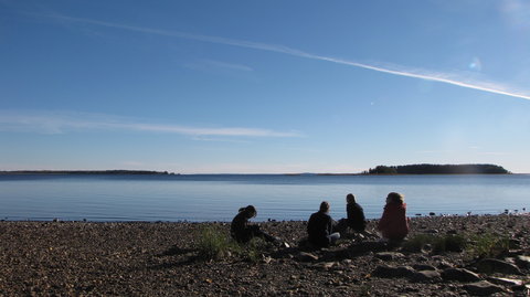 Joensuu and Co., IMG_3071