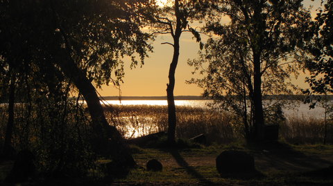 Joensuu and Co., IMG_3130