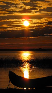 Joensuu and Co., IMG_2917
