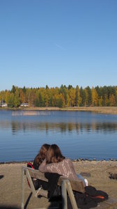 Joensuu and Co., IMG_3160