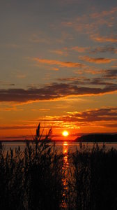 Joensuu and Co., IMG_2990