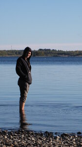 Joensuu and Co., IMG_3052