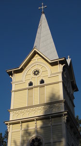 Joensuu and Co., IMG_2895