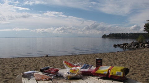 Joensuu and Co., IMG_3028