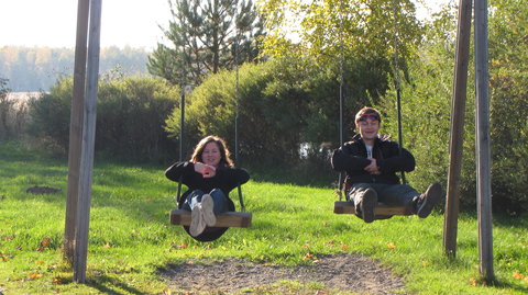 Joensuu and Co., IMG_3140